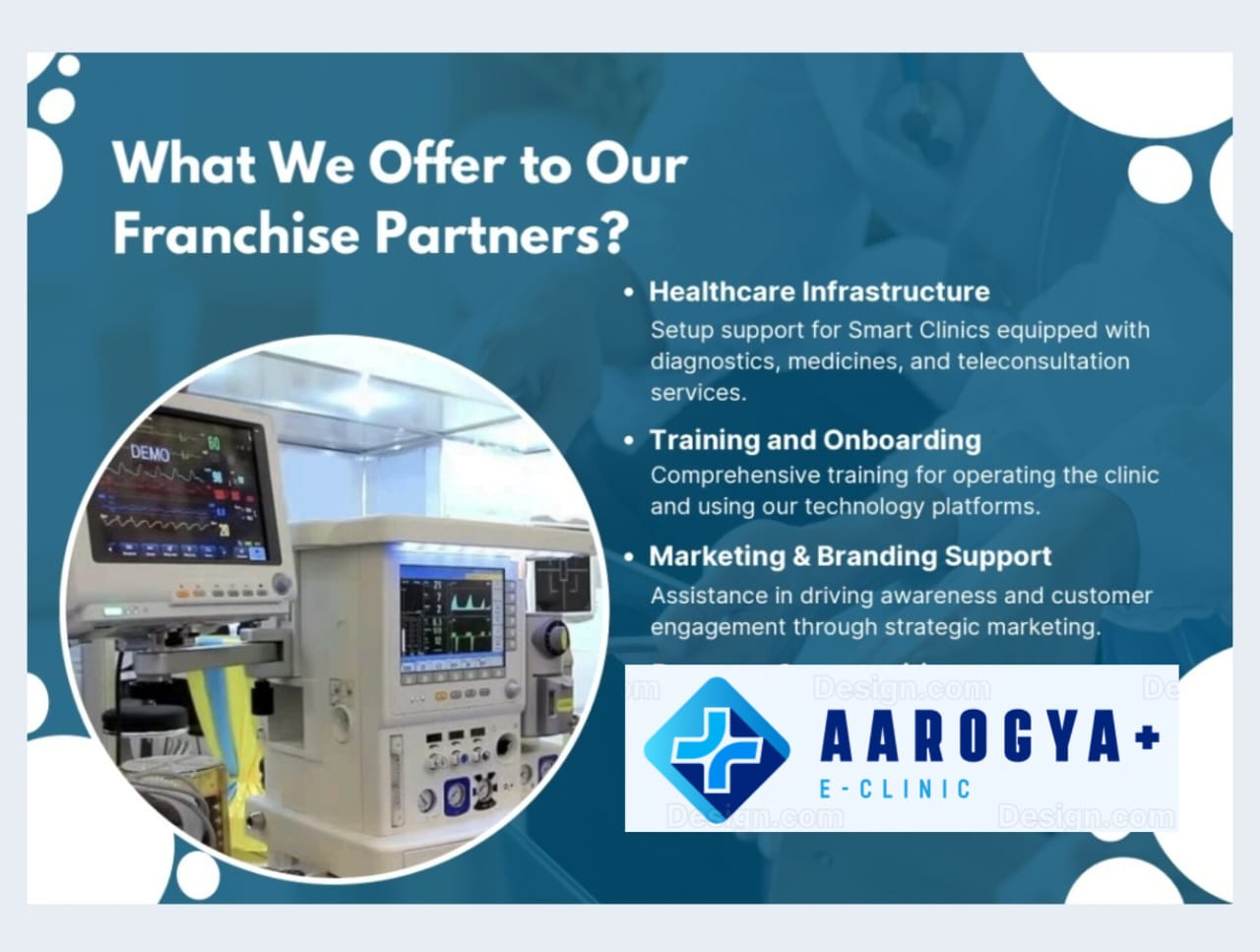 aarogya-e-clinic-picture-offerings-1