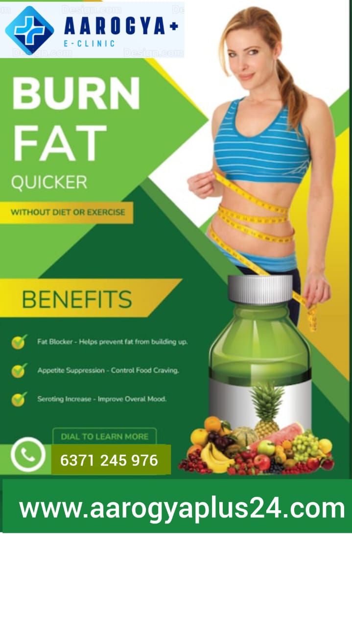 Diabetes Management Pack