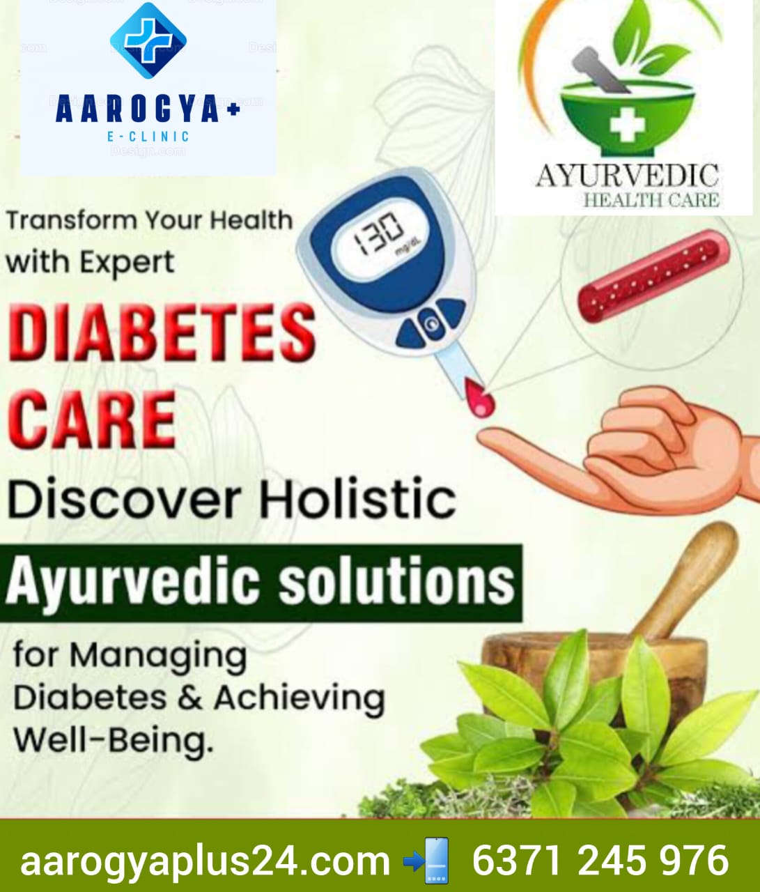 Digestive Health Pack