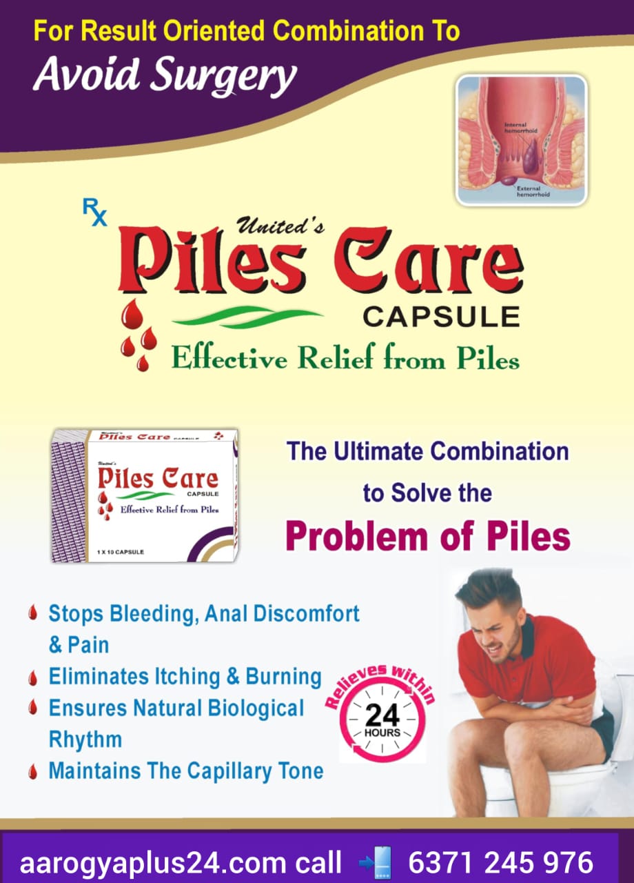 Immunity Booster Pack