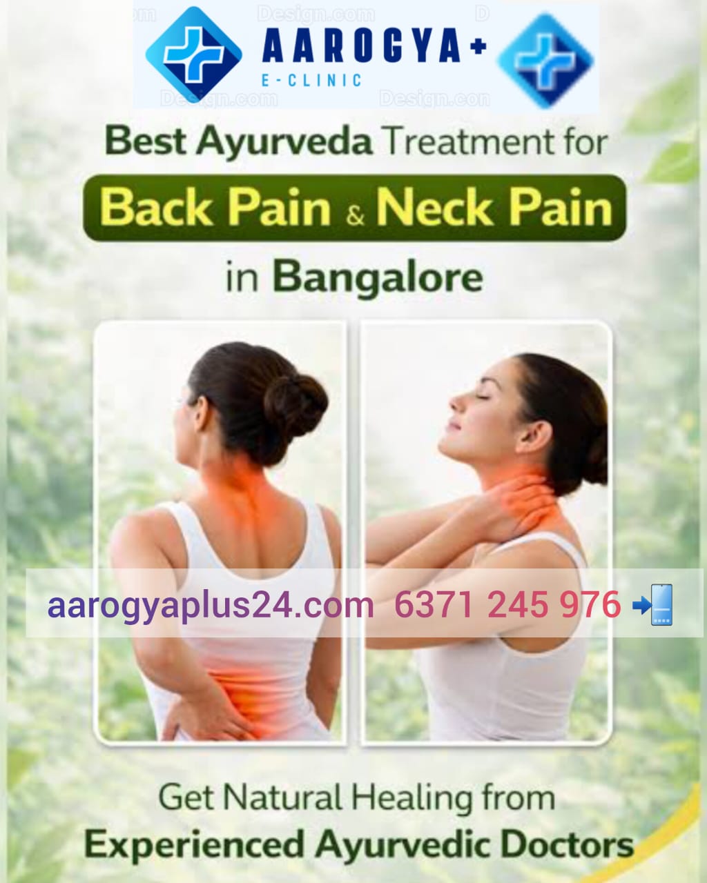 Cardiac Wellness Pack