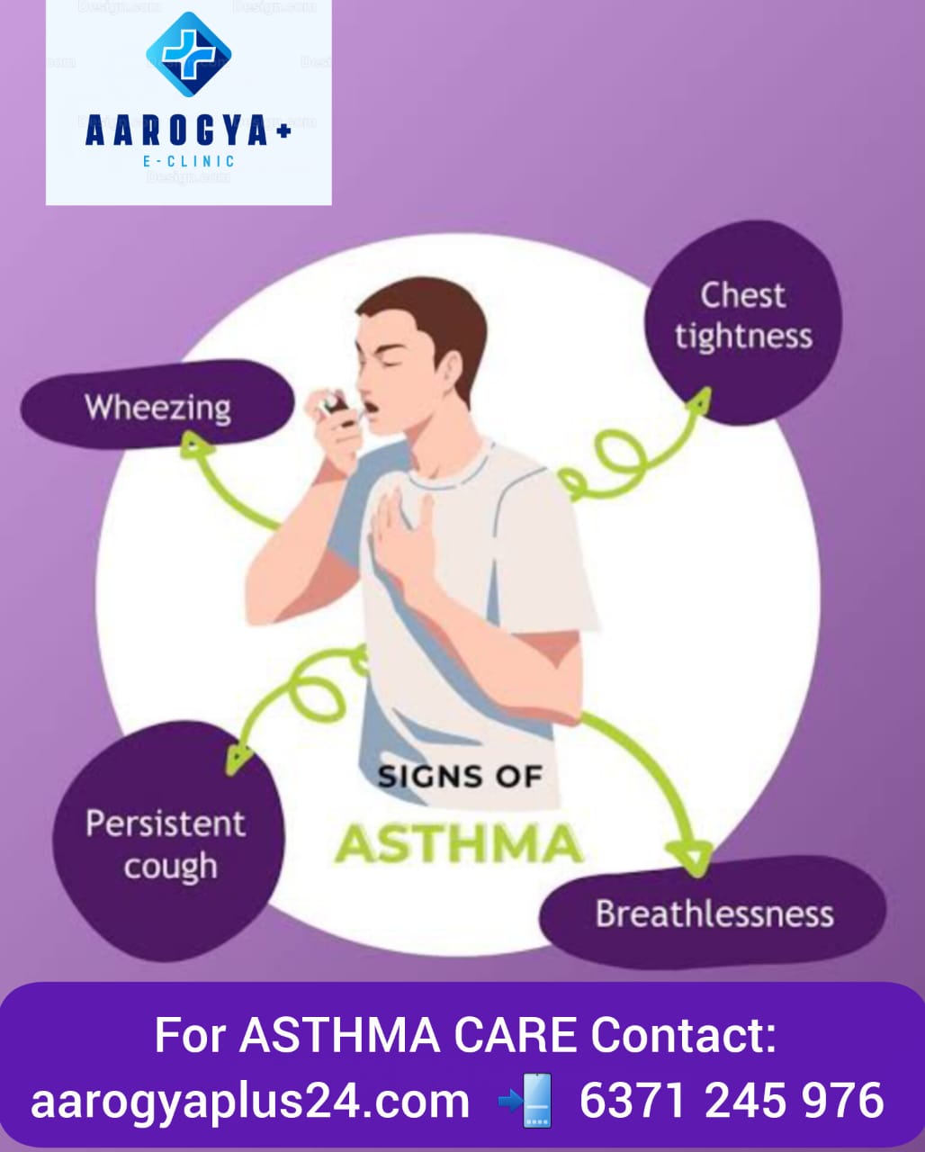 Kidney & Urinary Care Pack