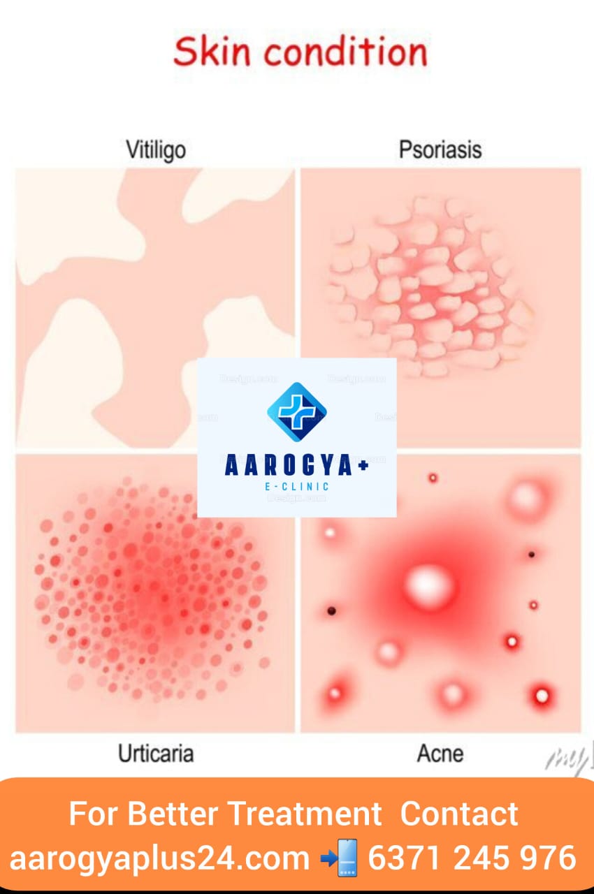 Stress & Sleep Support Pack